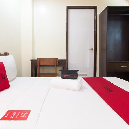 Dino Residences Dumaguete City Luaran gambar